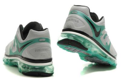 cheap nike air max 2012 for women and men no. 15